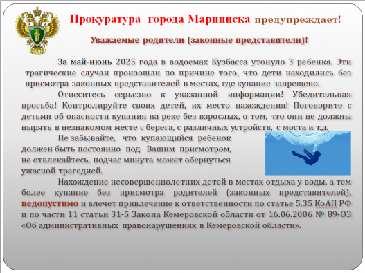 voda